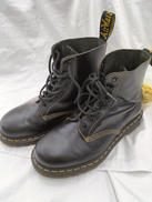 エイトホール|DR.MARTENS