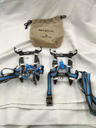 アイゼン|BELMONT