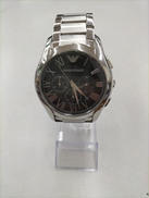 クオーツ|EMPORIO ARMANI