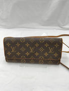 ポシェットツインGM|LOUISVUITTON