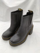 ブーツ|DR.MARTENS