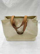 リード|LOUIS VUITTON