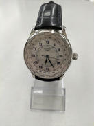 オートマチック|LONGINES