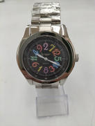 手巻き腕時計|COGU