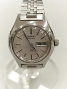 クオーツ|ORIENT