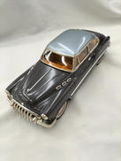 50’S FIFTIES TYPE1950|BUICK