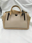 2WAYショルダー|COACH