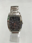 クオーツ|ANDRE LEE