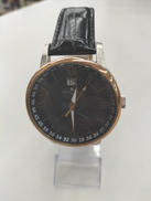 クオーツ|SALVATORE MARRA