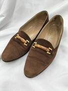 バンブースエード|GUCCI