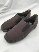 スリッポン|FENDI