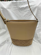 ショルダーバッグ|BURBERRY