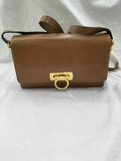ショルダーバッグ|SALVATORE FERRAGAMO