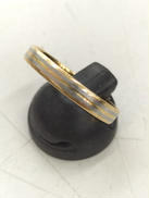 リング|変形あり