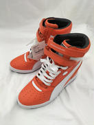インヒールスニーカー|PUMA