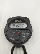 タイムキーパー|SEIKO