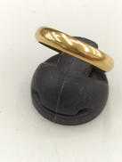 リング|変形ありリング