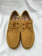 紳士シューズ|CLARKS