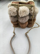 ショルダー|ANTEPRIMA