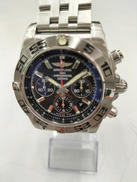 オートマチック|BREITLING