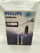 音波電動歯ブラシ|PHILIPS/フィリップス