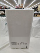 ハンドドライヤー|TOTO