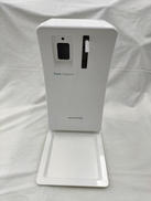 自動薬液噴霧供給機|TOKYO ELECTRON