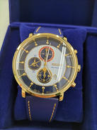 FATEｺﾗﾎﾞ時計|SEIKO