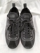 SCLAW|ONITSUKA TIGER