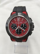 自動巻き腕時計|BVLGARI