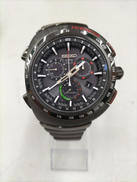 難あり。ジウジアーロデザイン限定|SEIKO