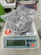 ピアスキャッチおまとめ|ー