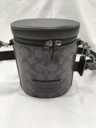 ショルダーバッグ|COACH