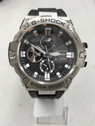 G-SHOCK|CASIO