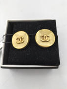 イヤリング|CHANEL