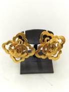 イヤリング|CHANEL