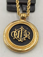 ネックレス|CHRISTIAN DIOR