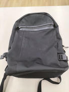 リュック|SAINT LAIRENT