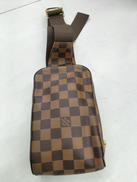 ジェロニモス|LOUIS VUITTON