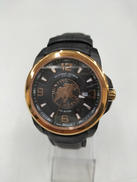 クオーツ|HUNTING WORLD