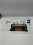 ボトルシップ|MAYFLOWER