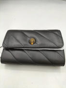 ショルダーバッグ|KURT GEIGER