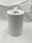 スチーム加湿器|ドウシシャ