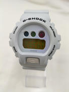 G-SHOCK|COSIO