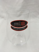 グラス2個セット|RIEDEL