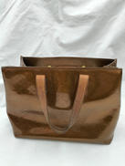 リードPM|LOUIS VUITTON