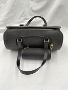 スフロ|LOUIS VUITTON