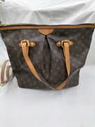 パルモGM|LOUIS VUITTON