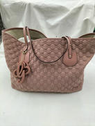 シマトート|GUCCI