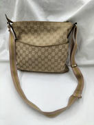 ショルダー|GUCCI